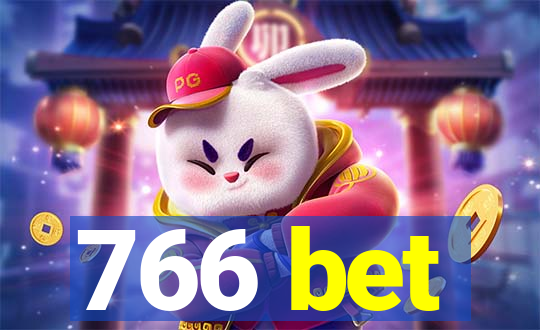 766 bet